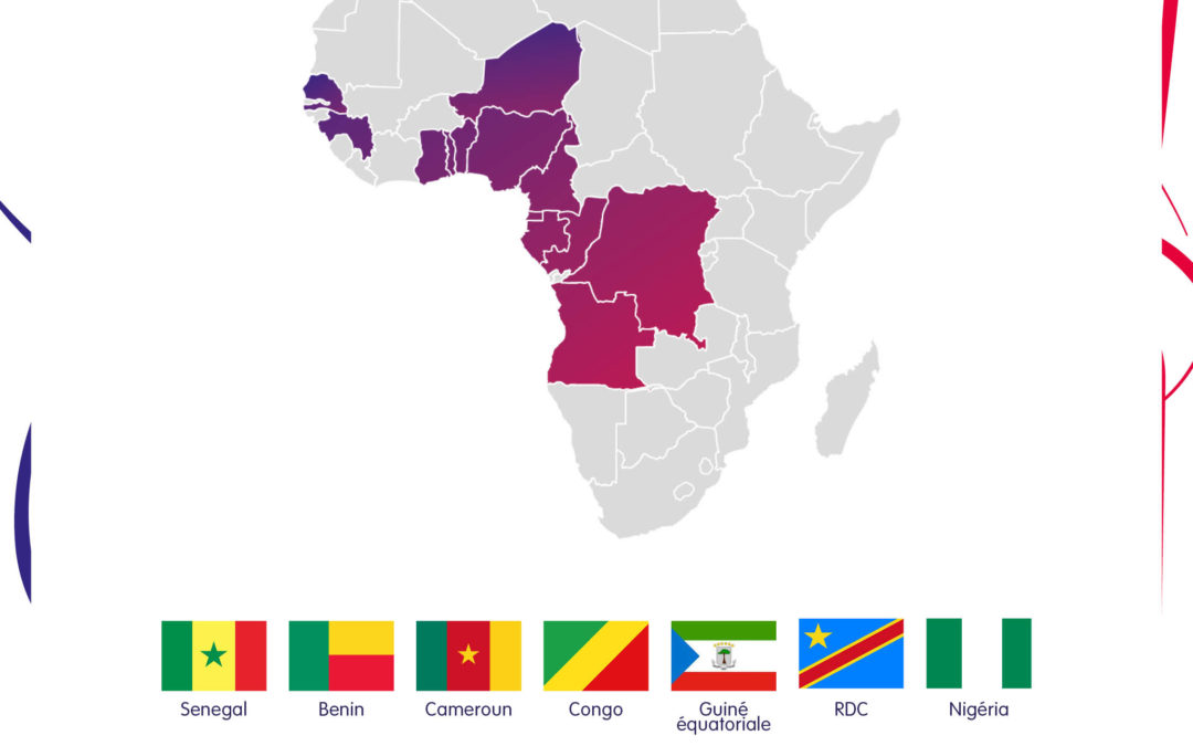 Afrique : Création de la Fédération Nationale des Arts et Sports Urbains du Cameroun (FENASUR).