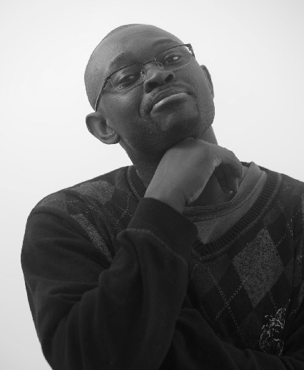 Mayemba