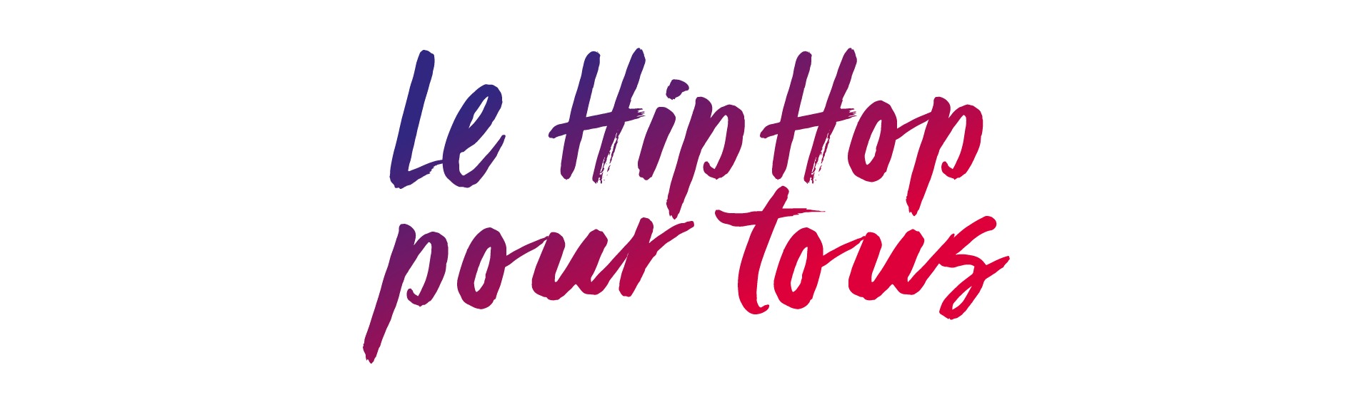 HipHopPourTous