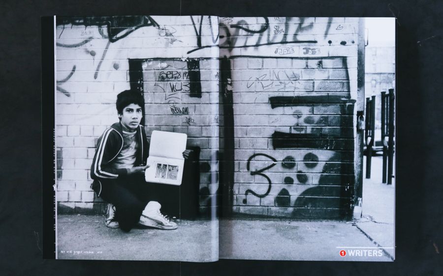 Hip Hop Files Hip Hop Files