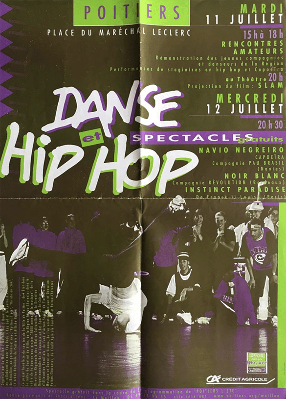 Danse Hip Hop Hip Hop Files retrace en photographies, de façon très précise, l’émergence de la Culture Hip Hop et de ses éléments fondamentauxHip Hop Files retrace en photographies, de façon très précise, l’émergence de la Culture Hip Hop et de ses éléments fondamentaux