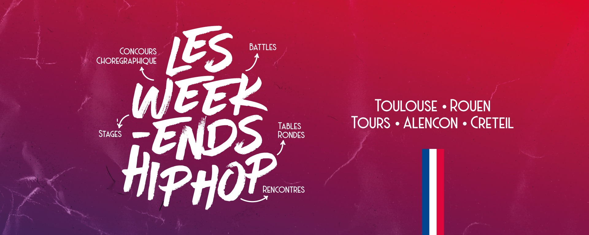 Affiche_WWHH_Cover