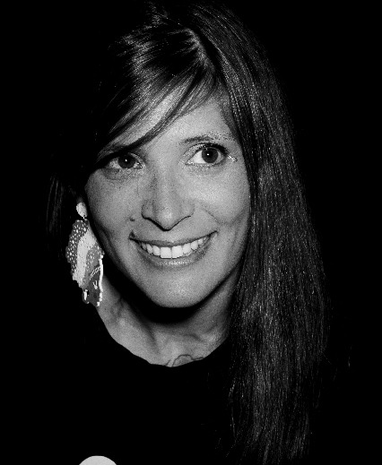 Laure Thouault