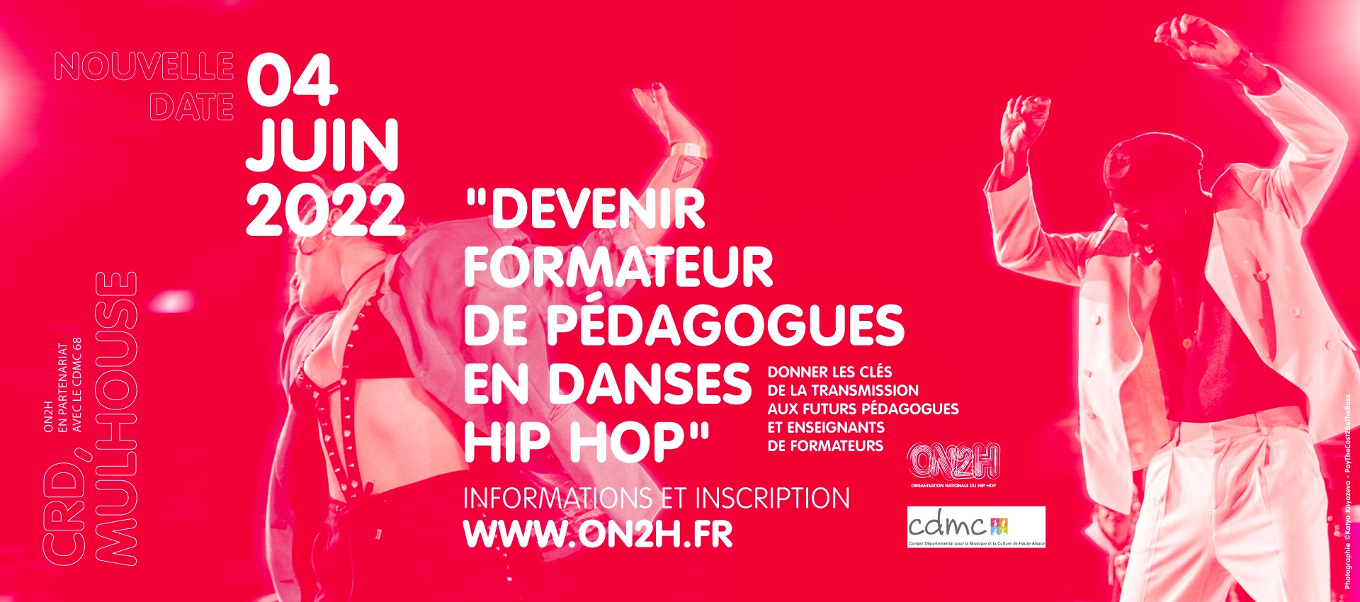 4juin2022-Audition